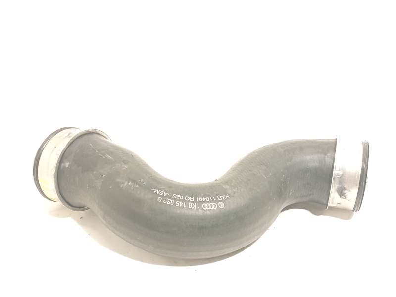 TUBO 1K0145832B 