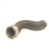 Recambio de tubo para seat leon (1p1) 1.9 tdi referencia OEM IAM 1K0145832B  
