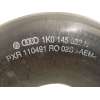 Recambio de tubo para seat leon (1p1) 1.9 tdi referencia OEM IAM 1K0145832B  