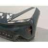 Recambio de paragolpes delantero para cupra raval endur rav referencia OEM IAM 6FA807217EGRU 6FA8059019B9 