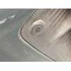 Recambio de paragolpes delantero para cupra raval endur rav referencia OEM IAM 6FA807217EGRU 6FA8059019B9 