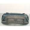 Recambio de paragolpes delantero para cupra raval endur rav referencia OEM IAM 6FA807217EGRU 6FA8059019B9 