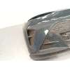 Recambio de paragolpes delantero para cupra raval endur rav referencia OEM IAM 6FA807217EGRU 6FA8059019B9 