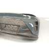 Recambio de paragolpes delantero para cupra raval endur rav referencia OEM IAM 6FA807217EGRU 6FA8059019B9 