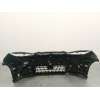 Recambio de paragolpes delantero para cupra raval endur rav referencia OEM IAM 6FA807217EGRU 6FA8059019B9 