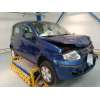 fiat panda furgoneta/hatchback (169_) del año 2009