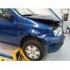 fiat panda furgoneta/hatchback (169_) del año 2009