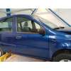 fiat panda furgoneta/hatchback (169_) del año 2009