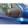 fiat panda furgoneta/hatchback (169_) del año 2009