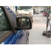 fiat panda furgoneta/hatchback (169_) del año 2009