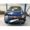 fiat panda furgoneta/hatchback (169_) del año 2009