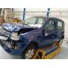 fiat panda furgoneta/hatchback (169_) del año 2009