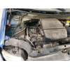 fiat panda furgoneta/hatchback (169_) del año 2009