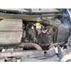 fiat panda furgoneta/hatchback (169_) del año 2009