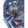 audi a4 avant (8e) del año 2003