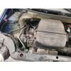 fiat panda furgoneta/hatchback (169_) del año 2009