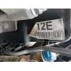 fiat panda furgoneta/hatchback (169_) del año 2009