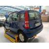 fiat panda furgoneta/hatchback (169_) del año 2009