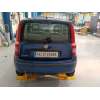 fiat panda furgoneta/hatchback (169_) del año 2009