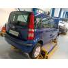 fiat panda furgoneta/hatchback (169_) del año 2009