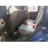 fiat panda furgoneta/hatchback (169_) del año 2009