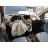 fiat panda furgoneta/hatchback (169_) del año 2009