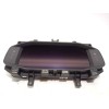 Recambio de cuadro instrumentos para seat leon (kl1) fr referencia OEM IAM 5FA920790B  