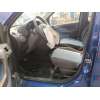 fiat panda furgoneta/hatchback (169_) del año 2009