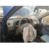 fiat panda furgoneta/hatchback (169_) del año 2009