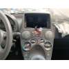 fiat panda furgoneta/hatchback (169_) del año 2009