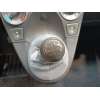 fiat panda furgoneta/hatchback (169_) del año 2009