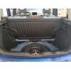 fiat panda furgoneta/hatchback (169_) del año 2009