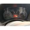 fiat panda furgoneta/hatchback (169_) del año 2009