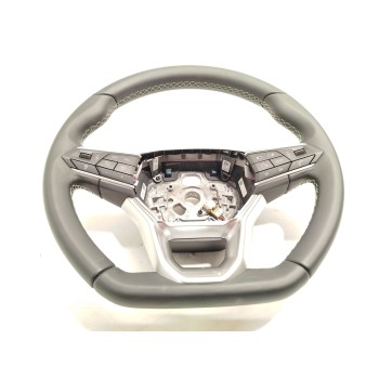 VOLANTE 5FF419091 5FF419091WVV 