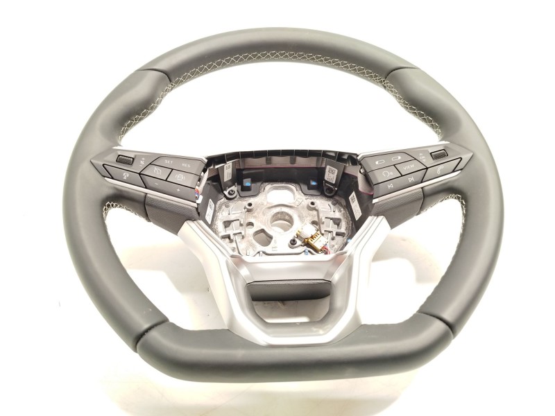 VOLANTE 5FF419091 5FF419091WVV 