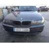 bmw 3 touring (e46) del año 2002