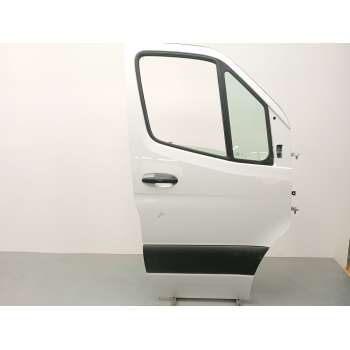PUERTA DELANTERA DERECHA A9107203100 9107203100 OEM A9107203100