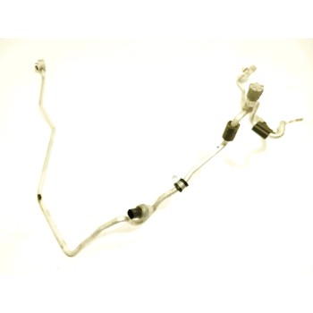 TUBOS AIRE ACONDICIONADO 64536832951 