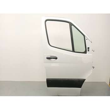 PUERTA DELANTERA DERECHA A9107203100 9107203100 OEM A9107203100