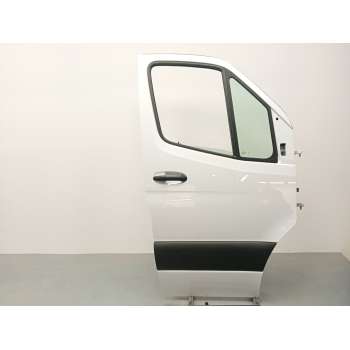 PUERTA DELANTERA DERECHA A9107203100 9107203100 OEM A9107203100