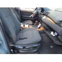 BMW X5 (E53)