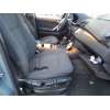 bmw x5 (e53) del año 2002