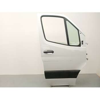 PUERTA DELANTERA DERECHA A9107203100 9107203100 OEM A9107203100