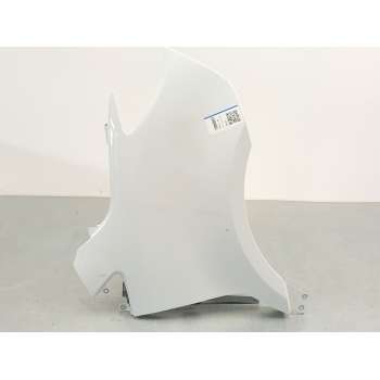 ALETA DELANTERA DERECHA A9108810100 9108810100 OEM A9108810100