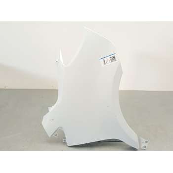 ALETA DELANTERA DERECHA A9108810100 9108810100 OEM A9108810100