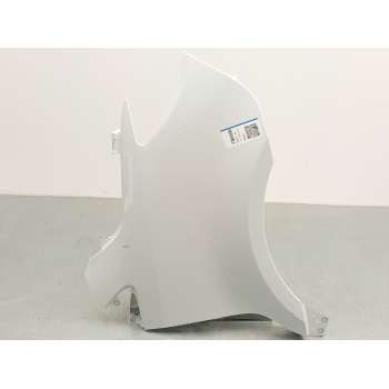 ALETA DELANTERA DERECHA A9108810100 9108810100 OEM A9108810100