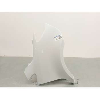 ALETA DELANTERA DERECHA A9108810100 9108810100 OEM A9108810100