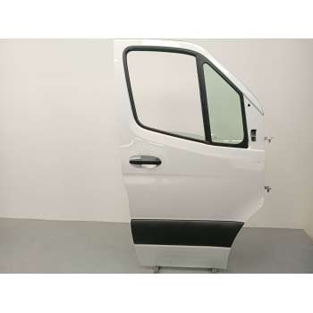 PUERTA DELANTERA DERECHA A9107203100 9107203100 OEM A9107203100