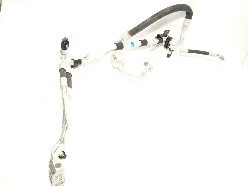 TUBOS AIRE ACONDICIONADO 97775Q0030 