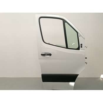 PUERTA DELANTERA DERECHA A9107203100 9107203100 OEM A9107203100
